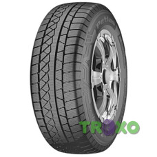 Petlas Explero Winter W671 205/70 R15 96T