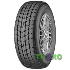 Petlas Full Grip PT925 195 R14C 106/104R PR8