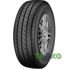 Petlas Full Power PT825 215/75 R16C 116/114R PR10