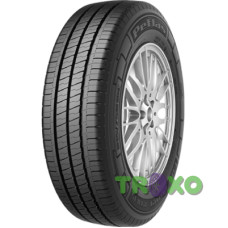 Petlas Full Power PT835 195/60 R16C 99/97T PR6