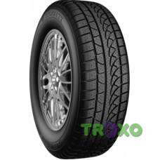 Starmaxx Ice Gripper W850 195/55 R15 85H