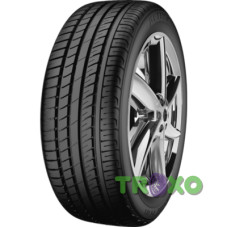 Petlas Imperium PT515 175/65 R14 82H