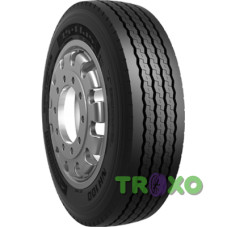 Petlas NH100 (причіпна) 215/75 R17.5 135/133J