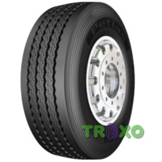Petlas NZ300 (причіпна) 385/55 R22.5 160K