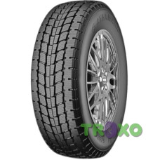 Starmaxx Prowin ST950 185 R14C 102/100R