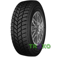 Starmaxx Prowin ST960 185/75 R16C 104/102R