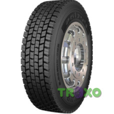 Petlas RH100 (ведуча) 265/70 R19.5 140/138M