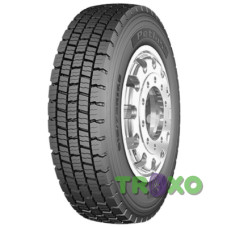 Petlas RZ300 (ведуча) 215/75 R17.5 126/124M