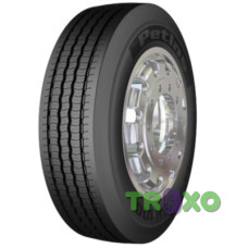 Petlas SH100 (рульова) 245/70 R19.5 141/140J