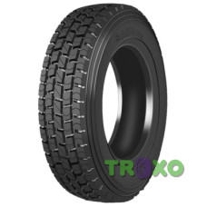 Aeolus ADR35 (ведуча) 215/75 R17.5 135/133J PR18