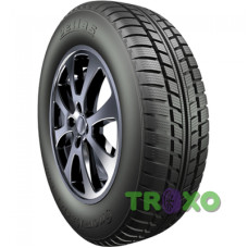 Petlas Snow Master W601 165/70 R14 81T