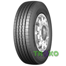 Petlas SZ300 (рульова) 215/75 R17.5 126/124M