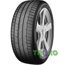 Starmaxx Ultra Sport ST760 185/55 R16 87H XL