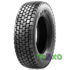 Aeolus ADR69 (ведуча) 315/80 R22.5 154/151M