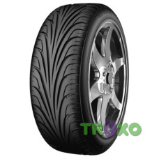 Petlas Velox Sport PT711 245/45 R17 99W XL