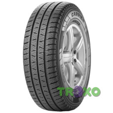 Pirelli Carrier Winter 195/75 R16C 107/105R