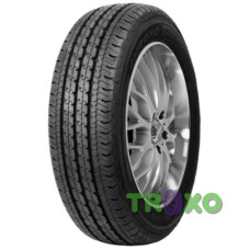Pirelli Chrono 175/75 R16C 101/99R