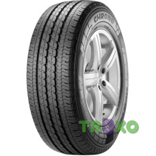 Pirelli Chrono Serie 2 175/75 R16C 101/99R