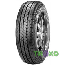 Pirelli Chrono Camper 225/75 R16C 116R