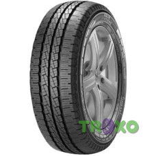 Pirelli Chrono Four Seasons 235/65 R16C 115/113R