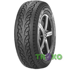 Pirelli Chrono Winter 175/70 R14C 95/93T (под шип)