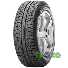 Pirelli Cinturato All Season 175/65 R14 82T