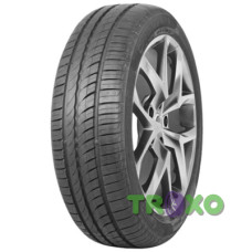 Pirelli Cinturato P1 155/65 R14 75T
