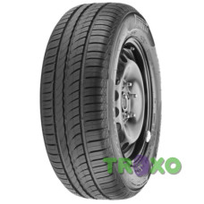 Pirelli Cinturato P1 Verde 185/60 R15 88H XL
