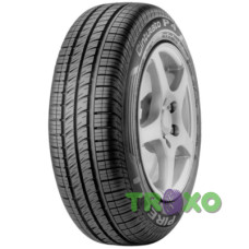 Pirelli Cinturato P4 175/65 R14 82T