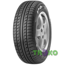 Pirelli Cinturato P6 195/60 R15 88H