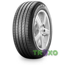 Pirelli Cinturato P7 All Season 225/45 R18 95H XL FR *