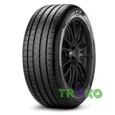 Pirelli Cinturato P7 Blue 235/40 R18 95Y XL FR