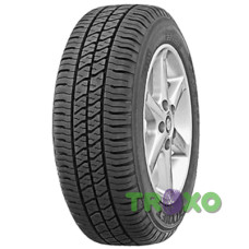 Pirelli Citynet 215/75 R16C 113/111R