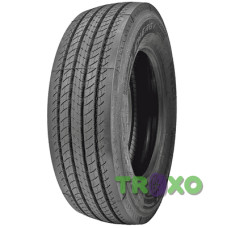 Pirelli FH:01 Energy (рульова) 385/55 R22.5 160K