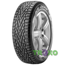 Pirelli Ice Zero 215/55 R18 99T XL (под шип)