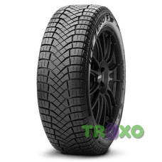 Pirelli Ice Zero FR 215/60 R16 99H XL
