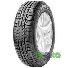 Pirelli P3000 135/80 R13 70T