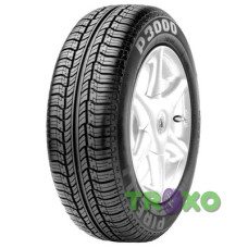 Pirelli P3000 Energy 165/70 R14 81T