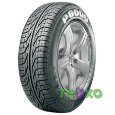 Pirelli P6000 Powergy 225/50 R16 92V