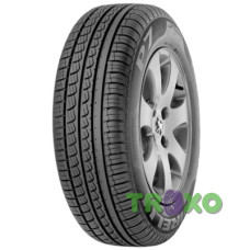 Pirelli P7 225/60 R18 100W FR