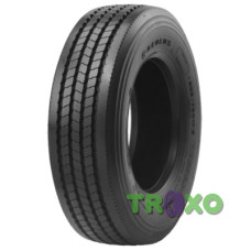 Aeolus ASR35 (рульова) 215/75 R17.5 135/133J PR18