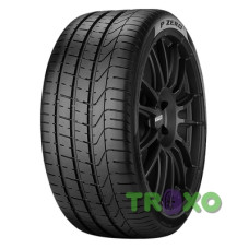 Pirelli PZero 225/40 R18 92W XL RSC MOExtended