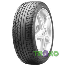Pirelli PZero Asimmetrico 235/40 R17 90Y