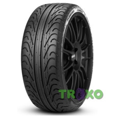 Pirelli PZero Corsa 285/40 R22 110Y XL L