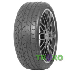Pirelli PZero Corsa Asimmetrico 295/30 R20 101Y XL