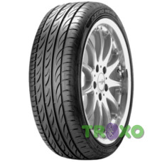 Pirelli PZero Nero 225/40 R18 92Y XL