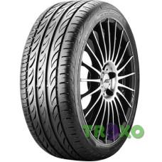 Pirelli PZero Nero GT 225/40 R18 92Y XL