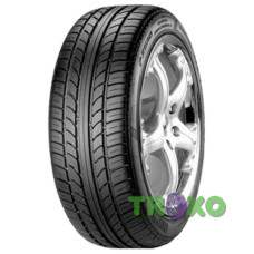 Pirelli PZero Rosso Direzionale 245/40 ZR19 98Y XL