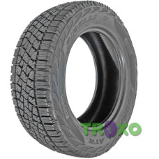 Pirelli Scorpion ATR 245/50 R20 102H