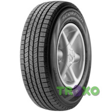 Pirelli Scorpion Ice&Snow 235/60 R18 107H XL